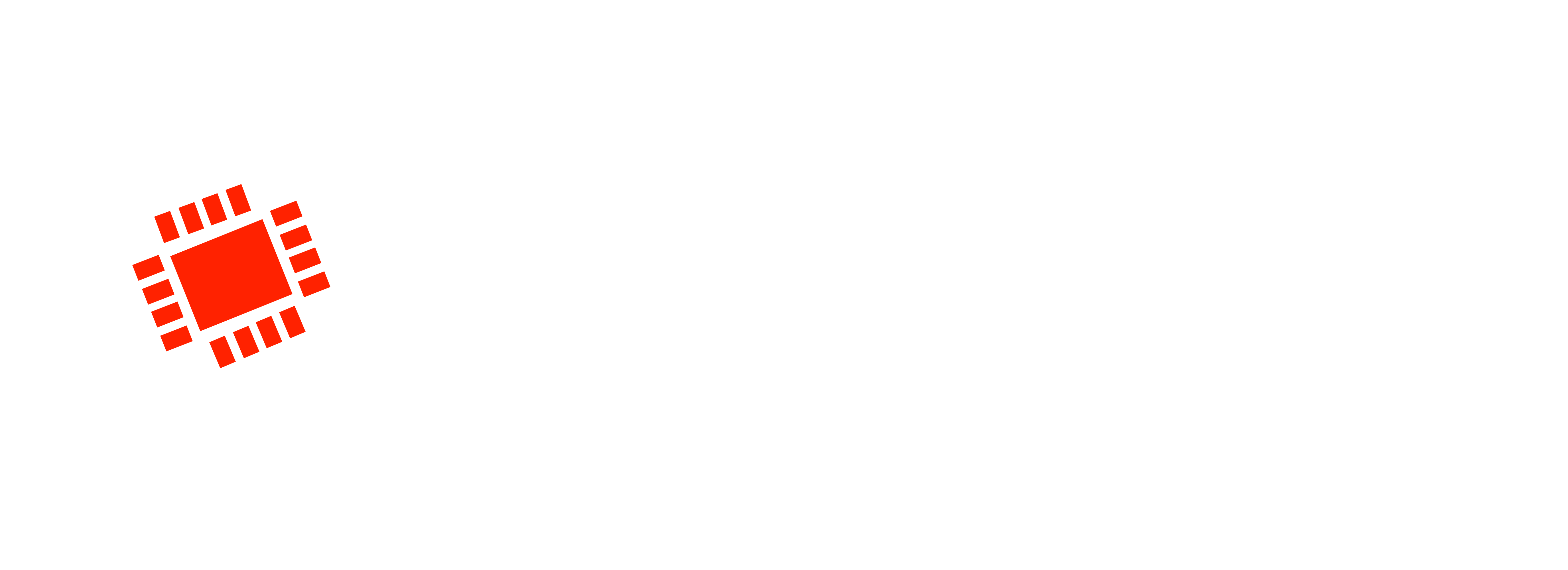 On Time Freight